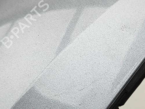 Fuel flap PEUGEOT 2008 II (UD_, US_, UY_, UJ_, UR_, UC_) e-2008 (UKZKXZ) | BP30131263C131 