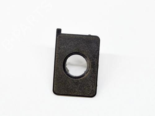 Støtte AUDI E-TRON (GEN) 50 quattro (313 hp) 28547979