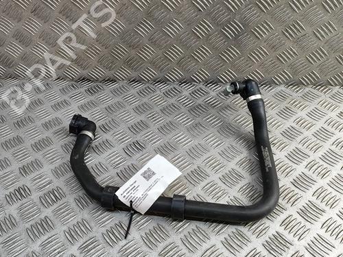 Used Pipe Pipe MERCEDES-BENZ E-CLASS (W213) E 350 e (213.050) (211 hp) 27158490 27158490