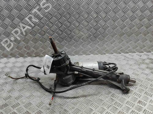 Used Steering rack SKODA ENYAQ iV SUV (5AZ) 60 (179 hp) 29486690