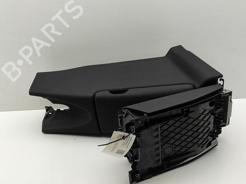 Middle console MERCEDES-BENZ SLK (R171) 200 Kompressor (171.442) | BP27521331I22 