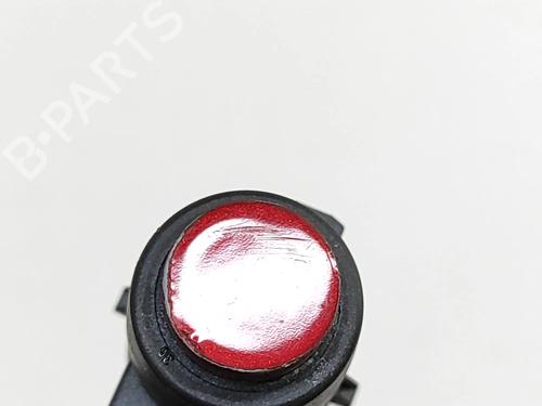 Electronic module MERCEDES-BENZ CLS (C218) CLS 350 BlueTEC / d (218.326) | BP22351370M83