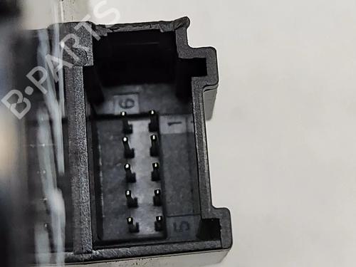 Right front window switch AUDI Q4 E-TRON Sportback (F4N) 35 | BP28553958I26 