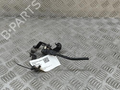 Used Electronic sensor LEXUS NX (_Z1_) 300h AWD (AYZ15_, AYZ15R) (197 hp) 27790141