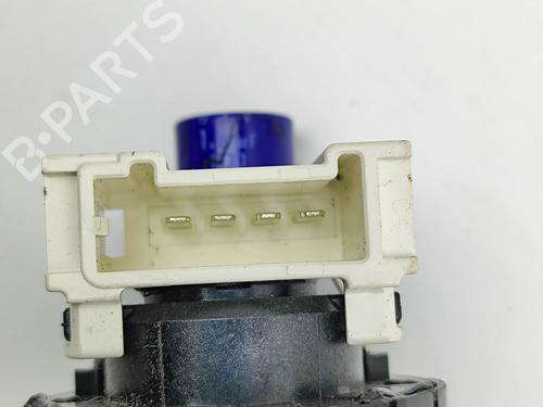 Speaker LEXUS NX (_Z1_) 300h AWD (AYZ15_, AYZ15R) | BP27790142E2  - Image 8