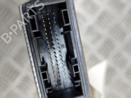 Electronic module BMW iX (I20) xDrive 40 | BP28560038M83 - Image 7