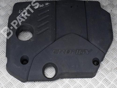 Upper protection HYUNDAI i30 (FD) 1.6 CRDi | BP6730621M93