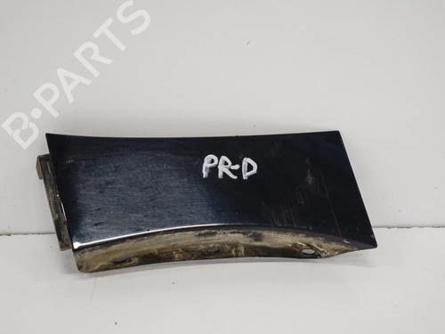 Other MAZDA 6 Hatchback (GH) 2.0 MZR-CD (GH14) | BP6746631O1