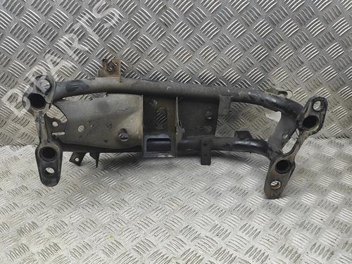 Gearbox mount LAND ROVER DISCOVERY V (L462) 2.0 Sd4 4x4 | BP37029255M88 - Image 4