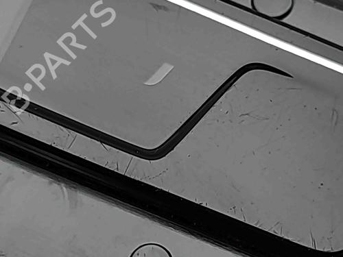 Electronic module CUPRA FORMENTOR (KM7, KMP) 1.4 e-Hybrid | BP27793584M83