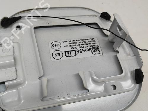 Tanklåg SUZUKI VITARA (LY) 1.4 T AllGrip (APK414) | BP25217469C131 