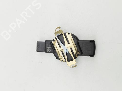 Electronic sensor BMW X3 (G01, F97, G08) xDrive 20 d | BP38875567M84 - Image 4