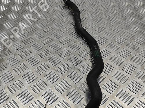 Pipe BMW 5 (F10) 525 d | BP21077674M125 