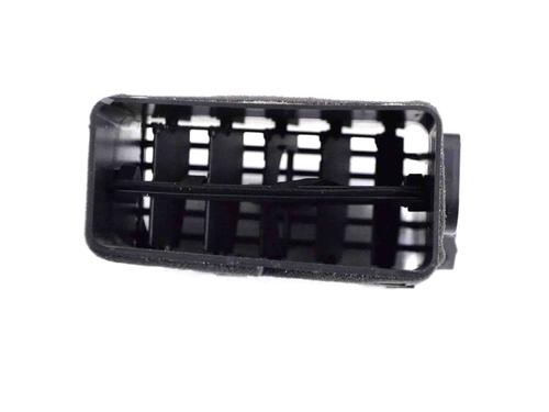 Air vent MAZDA CX-5 (KE, GH) 2.2 D (KE2FW) | BP30225807I21 