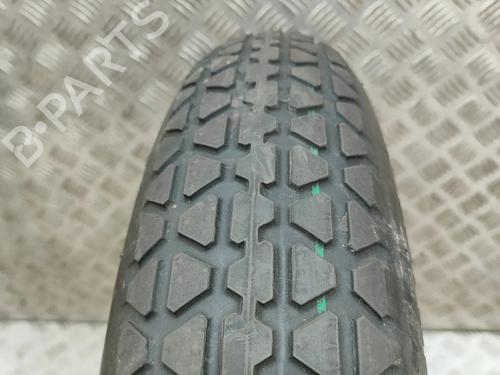Other SUBARU FORESTER (SJ_) 2.0 D AWD (SJD) | BP32755375O1 - Image 6