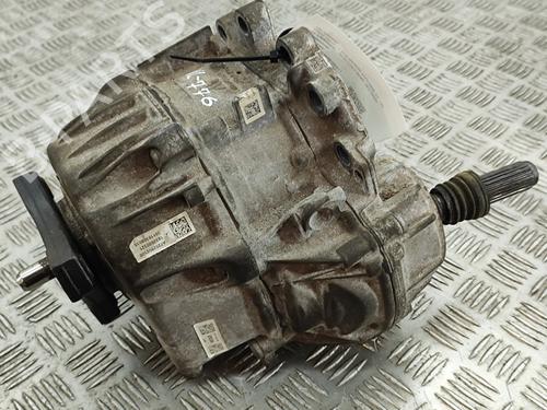 Transfer box MERCEDES-BENZ GLC (X253) 300 4-matic (253.949) | BP24820682M36 