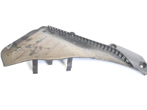 Used Scuttle panel BMW 7 (F01, F02, F03, F04) 730 d (245 hp) 9873795