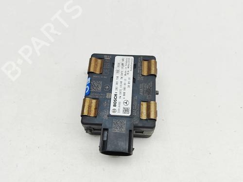 Electronic module MERCEDES-BENZ GLE (V167) GLE 350 de 4-matic (167.117) | BP34161178M83  - Image 5