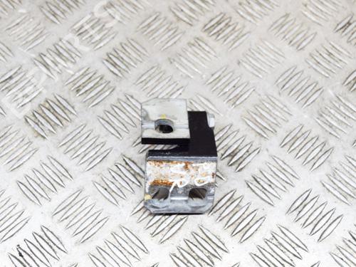 Hinge/Door check strap MASERATI GHIBLI III (M157) 3.0 S | BP14640733C146