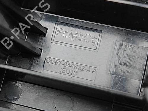 Other FORD FOCUS III 1.0 EcoBoost | BP30108887O1