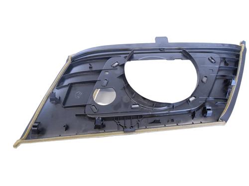 Andre AUDI A5 Convertible (8F7) 3.0 TDI quattro | BP30254847O1