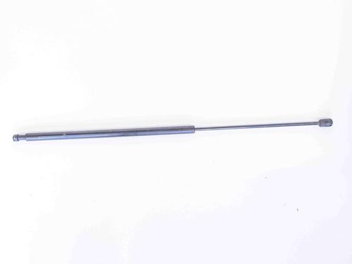 Used Hood lift support SAAB 9-3 (YS3F, E79, D79, D75) 1.9 TiD (150 hp) 30257073