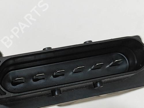 Electronic module AUDI Q7 (4MB, 4MG, 4MQ) 45 TDI quattro | BP28675520M83 