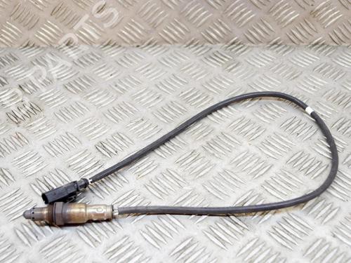 Elektronisk sensor VW GOLF VII (5G1, BQ1, BE1, BE2) 1.5 TSI (150 hp) 10368748