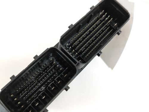 Engine control unit (ECU) OPEL CORSA F (P2JO) 1.2 (68) | BP27771107M57 