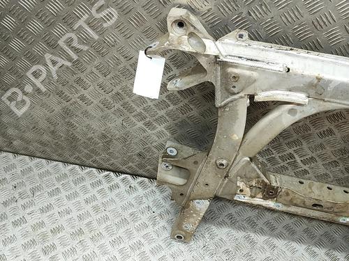 Subframe BMW i3 (I01) Electric | BP31314781M9 