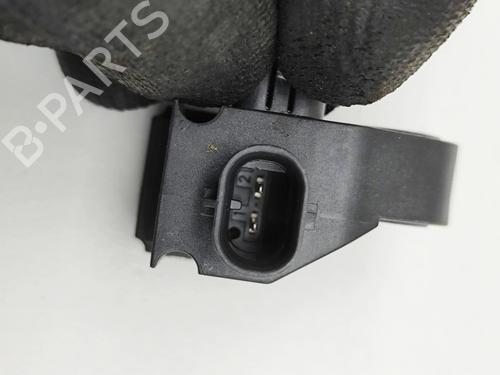 Electronic sensor FIAT 500e (332_) Elektro (FA1) | BP36470934M84 - Image 6