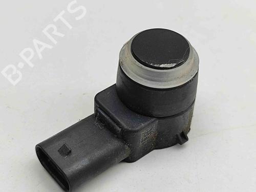 Elektronisk modul MERCEDES-BENZ E-CLASS Convertible (A207) E 250 CDI / BlueTEC / d (207.403, 207.404) (204 hp) 27799789