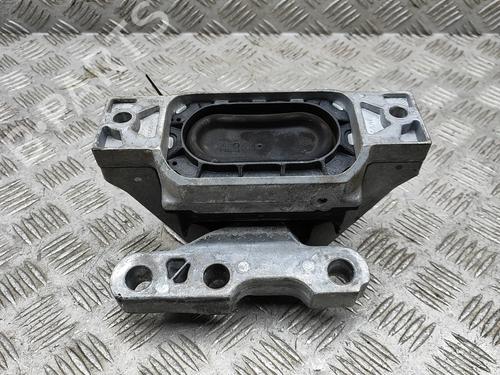 Used Engine mount Engine mount 38565593 38565593