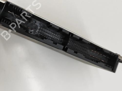 Electronic module BMW X3 (F25) xDrive 20 d | BP27367173M83 - Image 5