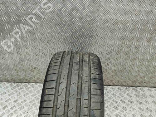 Rim MERCEDES-BENZ CLA Coupe (C117) CLA 200 CDI / d (117.308) | BP29458581C45 