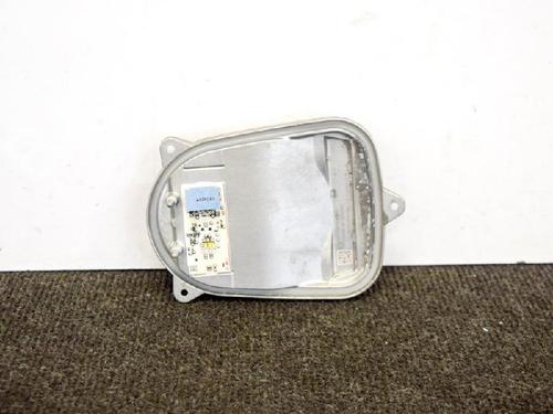 Electronic module MERCEDES-BENZ GLC Coupe (C253) 250 d 4-matic (253.309) | BP8833926M83 