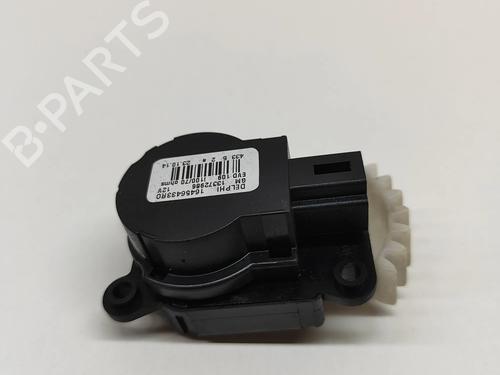 Used Electronic module OPEL MOKKA / MOKKA X (J13) 1.7 CDTI (_76) (131 hp) 16018443