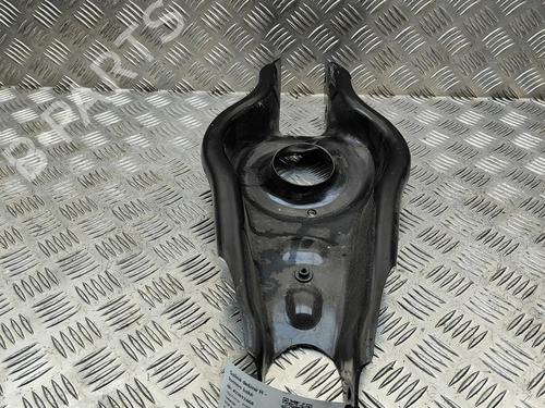 Højre bagtil bærearm TESLA MODEL 3 (5YJ3) EV | BP32269300M15