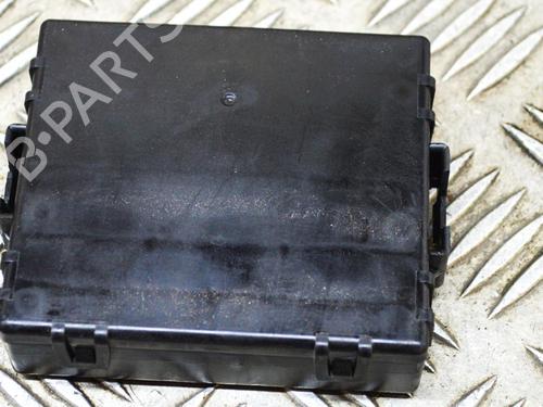 Electronic module SKODA OCTAVIA III (5E3, NL3, NR3) 1.6 TDI | BP11042022M83 