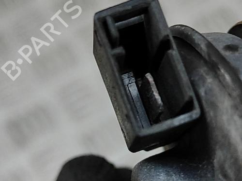 Horn TOYOTA RAV 4 V (_A5_, _H5_) 2.5 Hybrid AWD (AXAH54, AXAL54) | BP28432942E13 