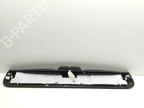 Boot lining BMW X5 (G05, F95) xDrive 30 d Mild-Hybrid | BP32500910I3