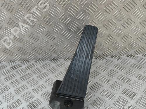 pedal-volvo-xc60-ii-246-2017-27790761 main image