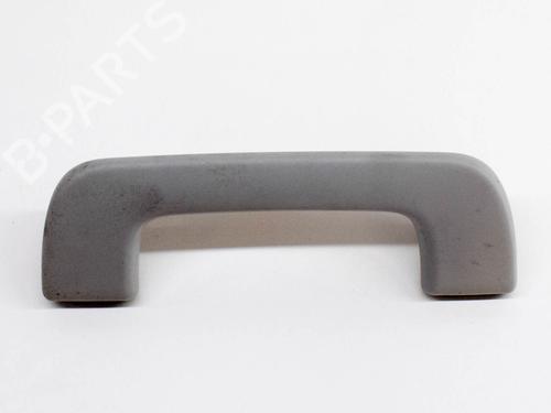 Used Interior roof handle AUDI A3 Sportback (8VA, 8VF) 1.4 TFSI e-tron (150 hp) 15681203