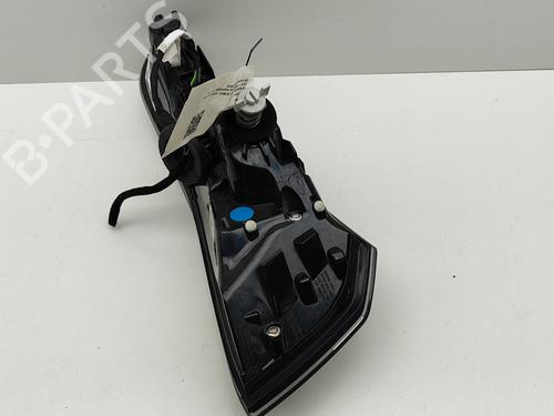Right taillight ALFA ROMEO STELVIO (949_) 2.0 Q4 (949.AXA2A) | BP28434807C35 