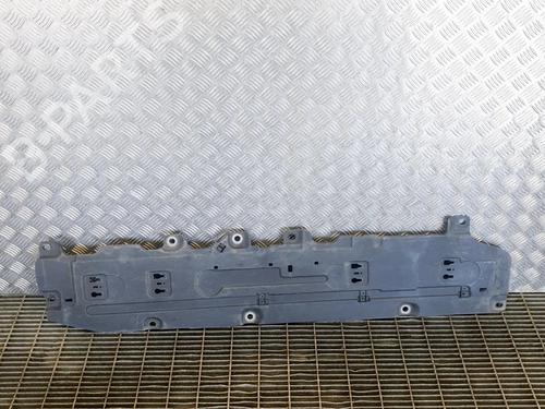 Used Underbody protection Underbody protection VOLVO XC90 II (256) D5 AWD (235 hp) 14614860 14614860