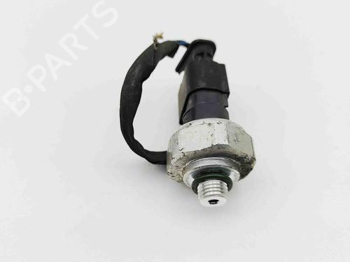Electronic sensor MERCEDES-BENZ CLA Coupe (C117) CLA 200 CDI / d (117.308) | BP29460029M84