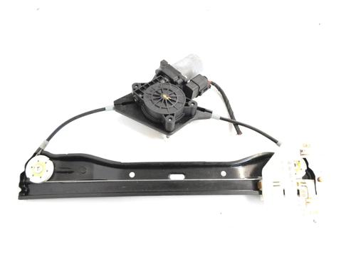 rear-right-window-mechanism-mini-mini-countryman-r60-2010-2011-2012-2013-2014-2015-2016-33348017 main image
