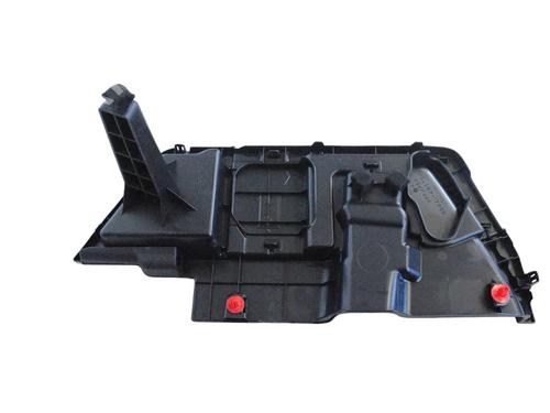 Support LEXUS RX (_L2_) 450h AWD (GYL25_, GYL26_, GYL25, GYL26, GYL25R, GYL26R) | BP33364329C155 - Image 3