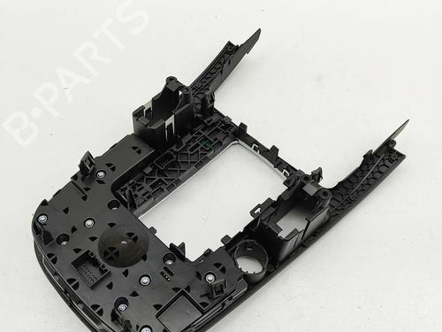 Switch AUDI A5 (8T3) RS5 quattro | BP34282202I30  - Image 5