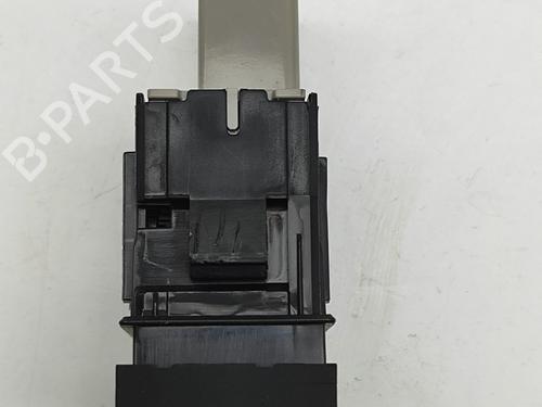 Switch TOYOTA PRIUS (_W6_) 2.0 PHEV (MXWH61L, MXWH61) | BP28433728I30 